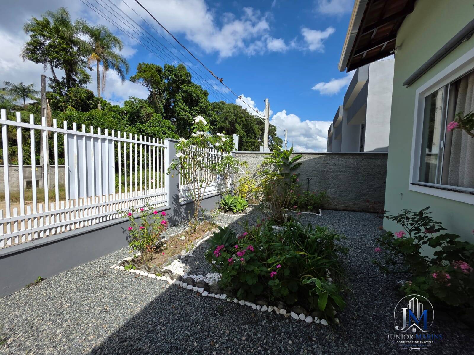 Casa, 3 quartos, 160 m² - Foto 22