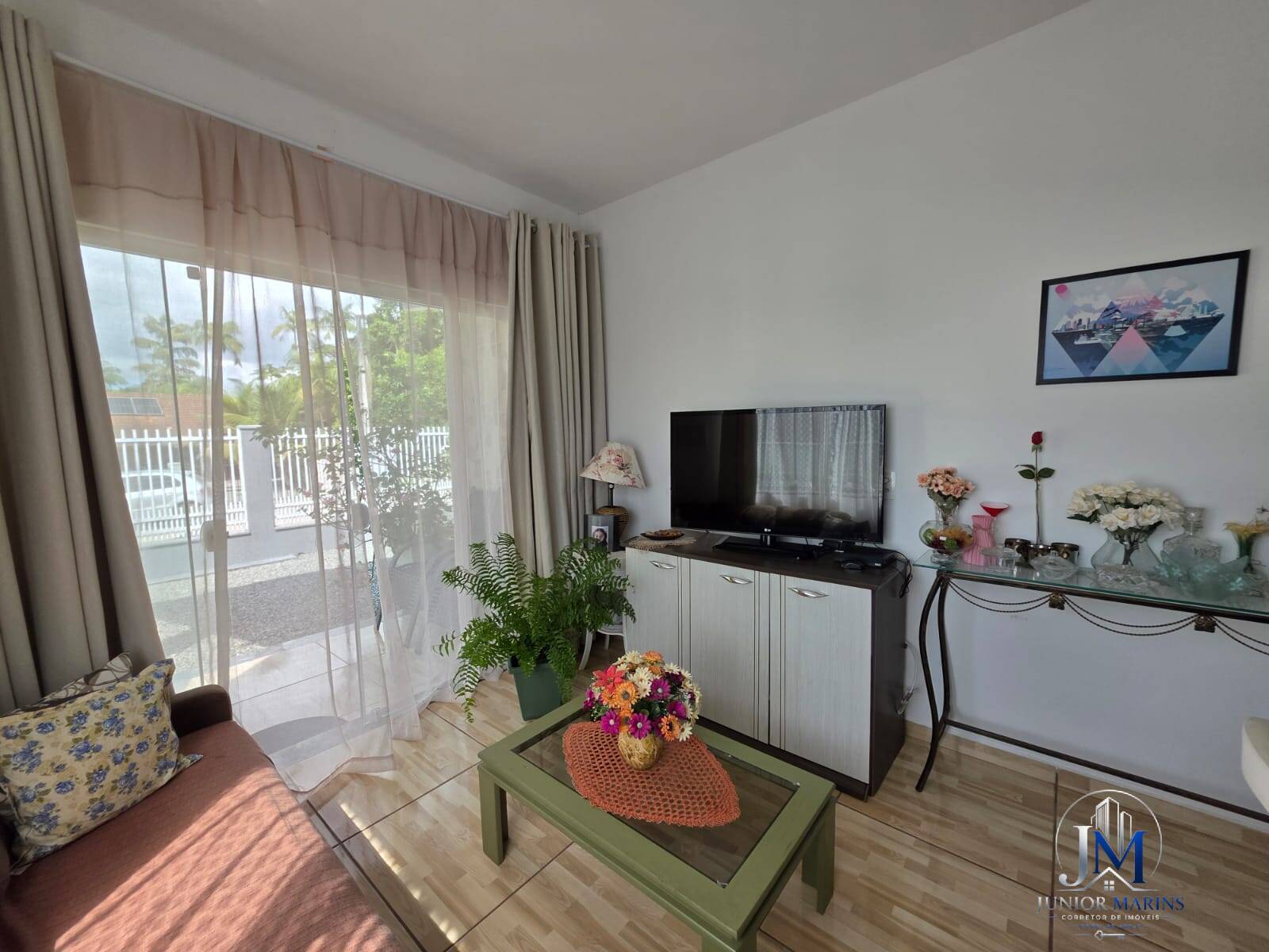 Casa, 3 quartos, 160 m² - Foto 12