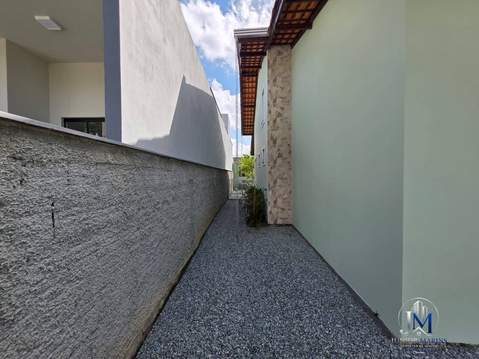 Casa, 3 quartos, 160 m² - Foto 23