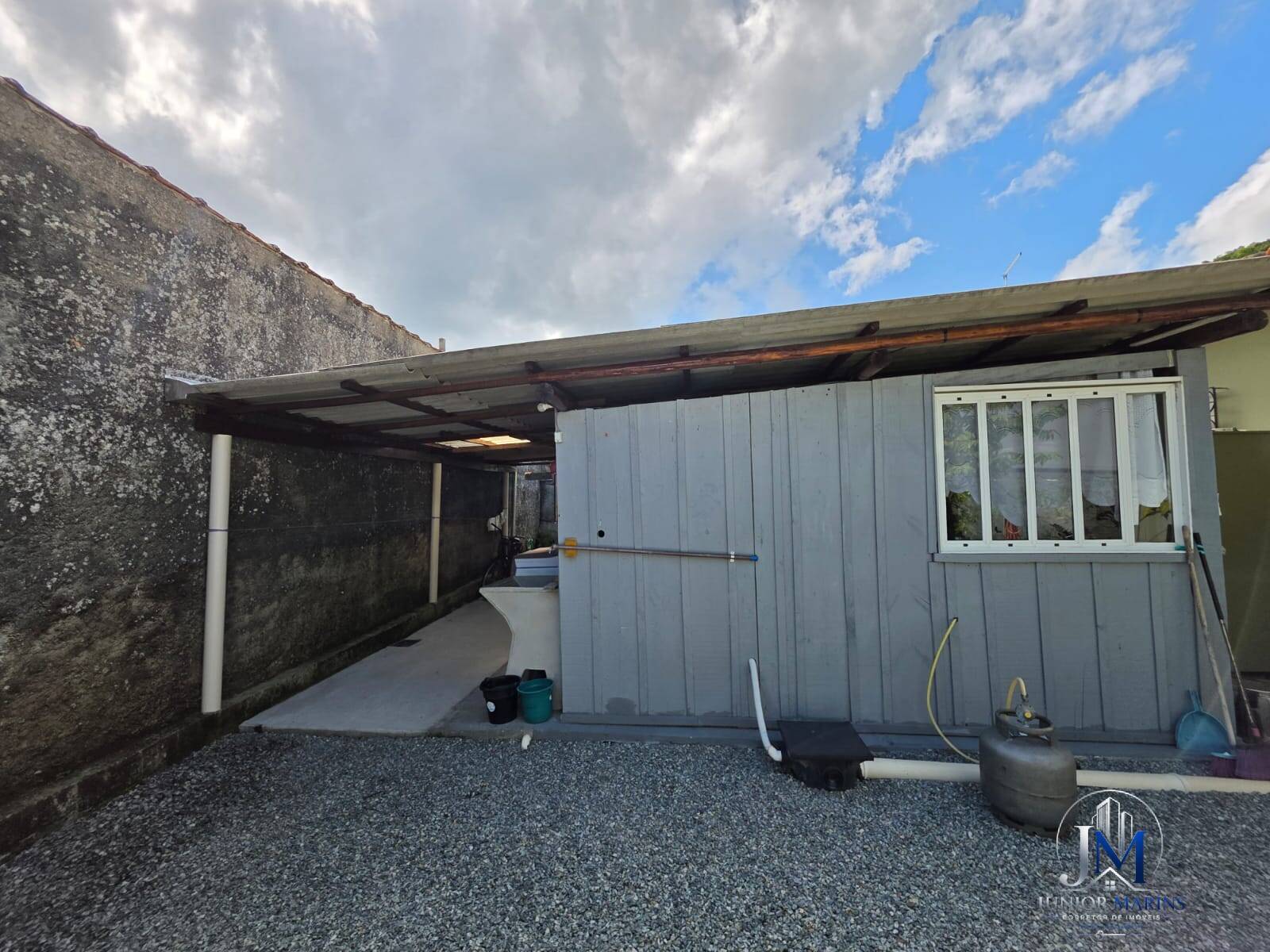 Casa, 3 quartos, 160 m² - Foto 28