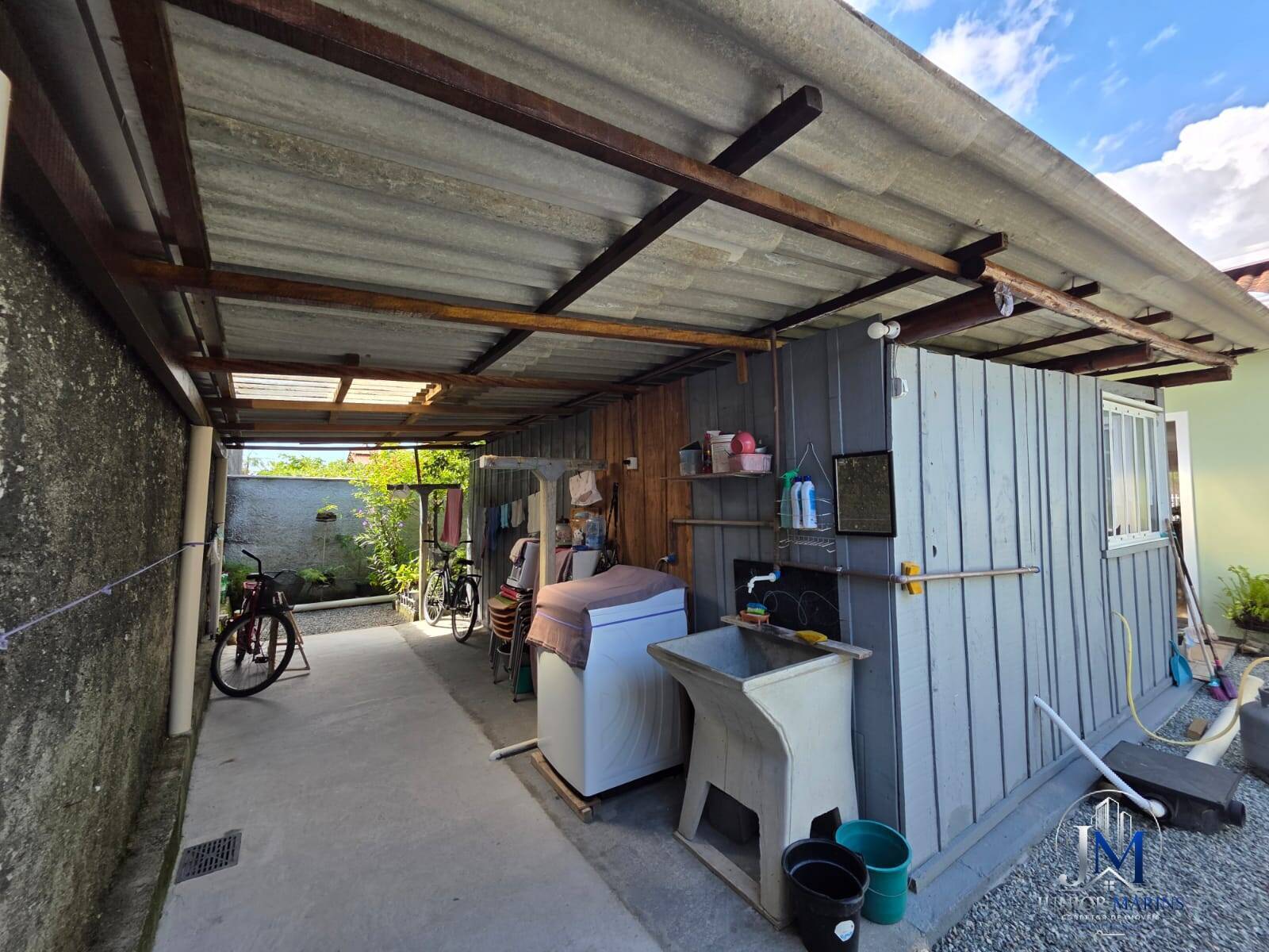 Casa, 3 quartos, 160 m² - Foto 29