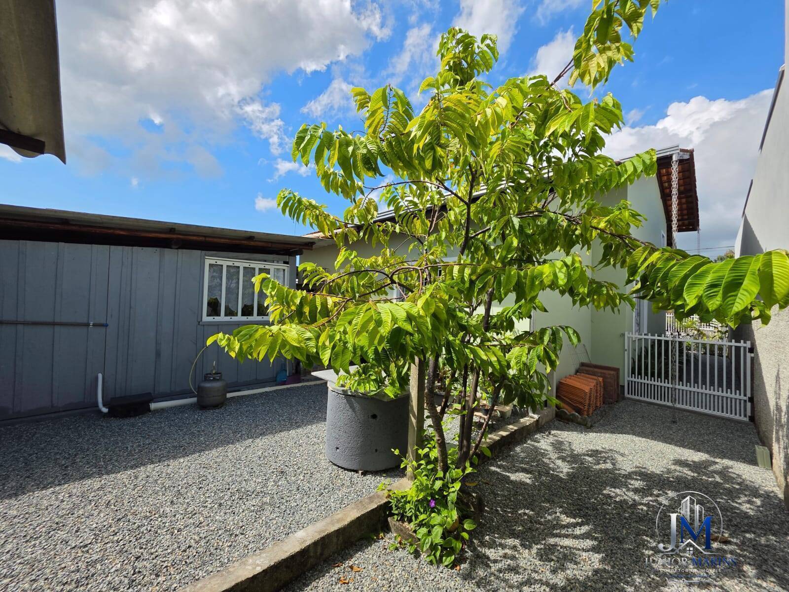Casa, 3 quartos, 160 m² - Foto 27