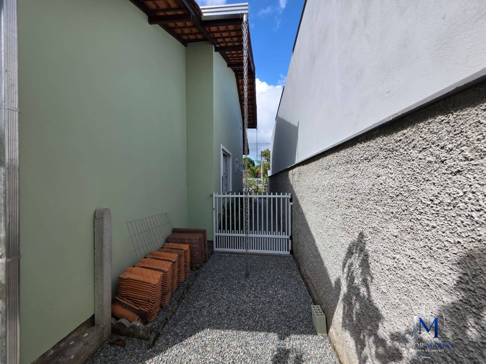 Casa, 3 quartos, 160 m² - Foto 24