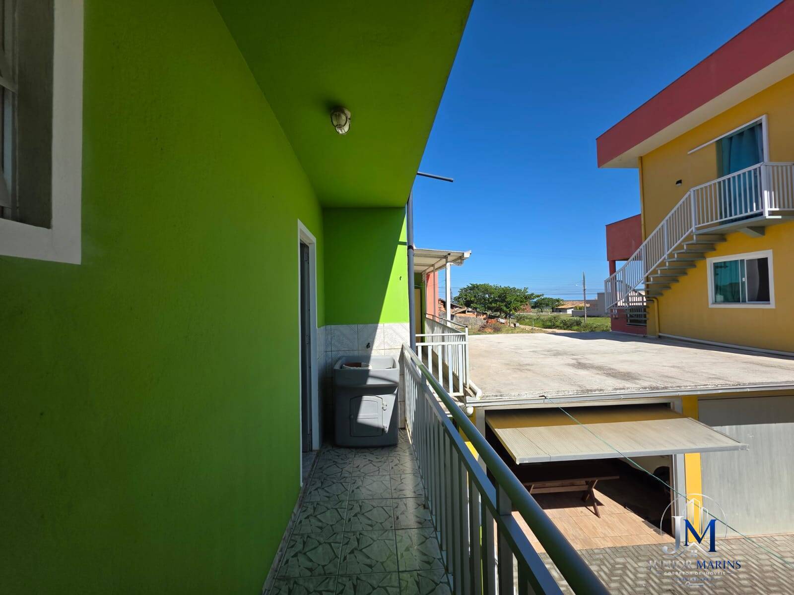 Casa, 9 quartos, 347 m² - Foto 45
