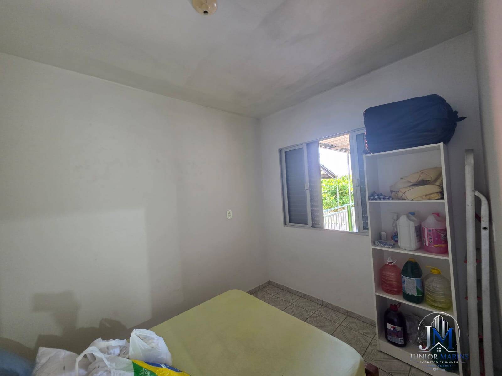 Casa, 9 quartos, 347 m² - Foto 43