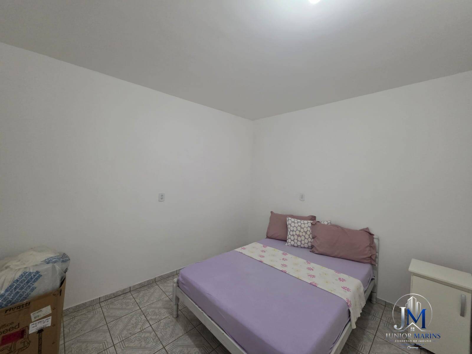 Casa, 9 quartos, 347 m² - Foto 42