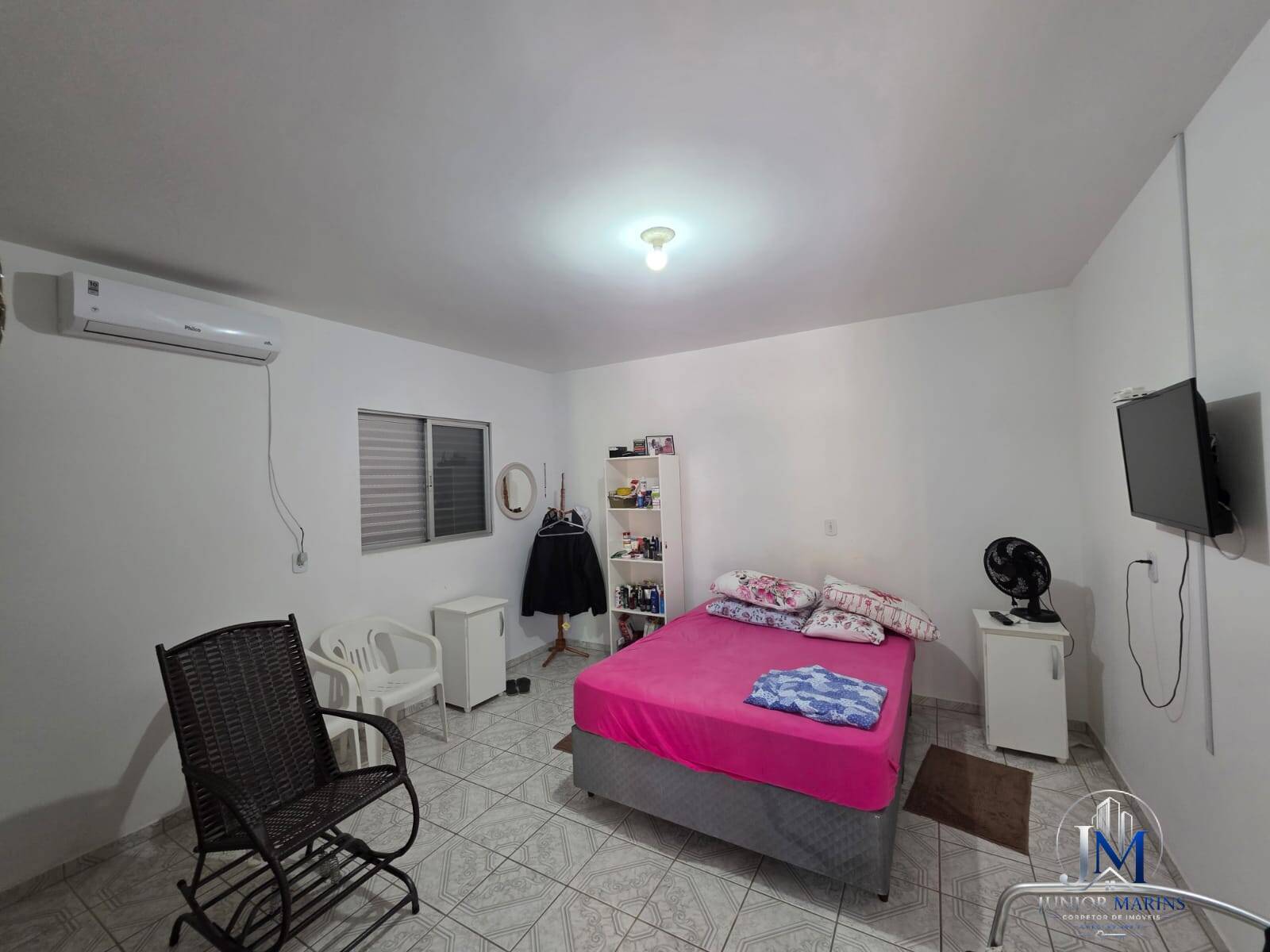 Casa, 9 quartos, 347 m² - Foto 41