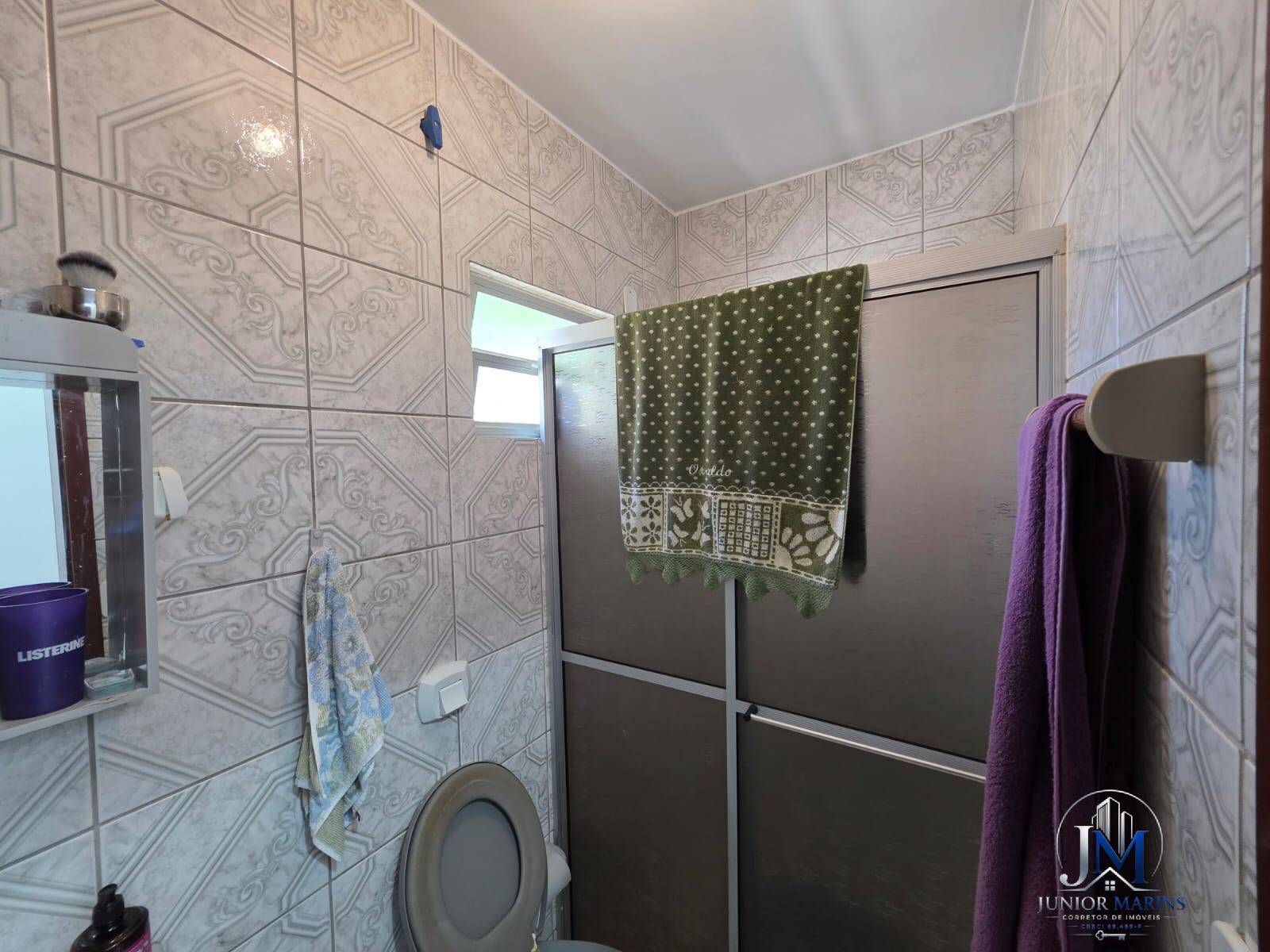 Casa, 9 quartos, 347 m² - Foto 40