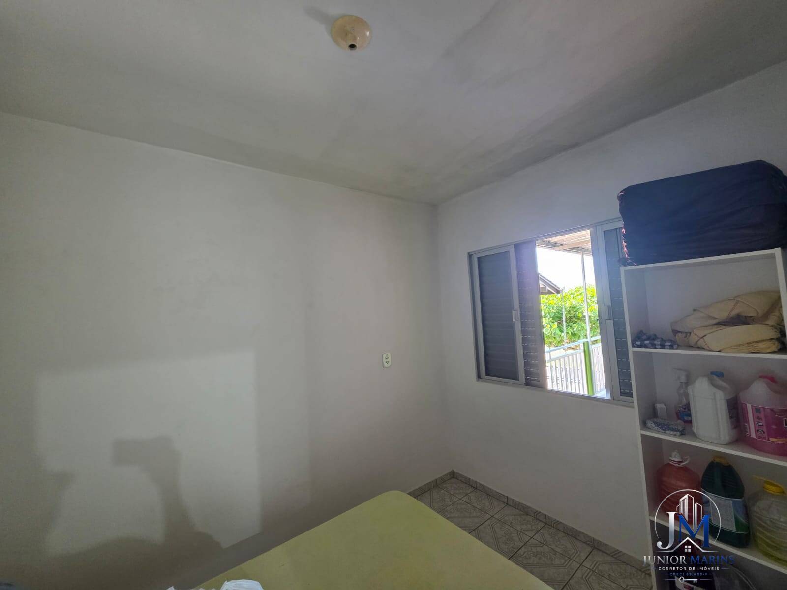 Casa, 9 quartos, 347 m² - Foto 44
