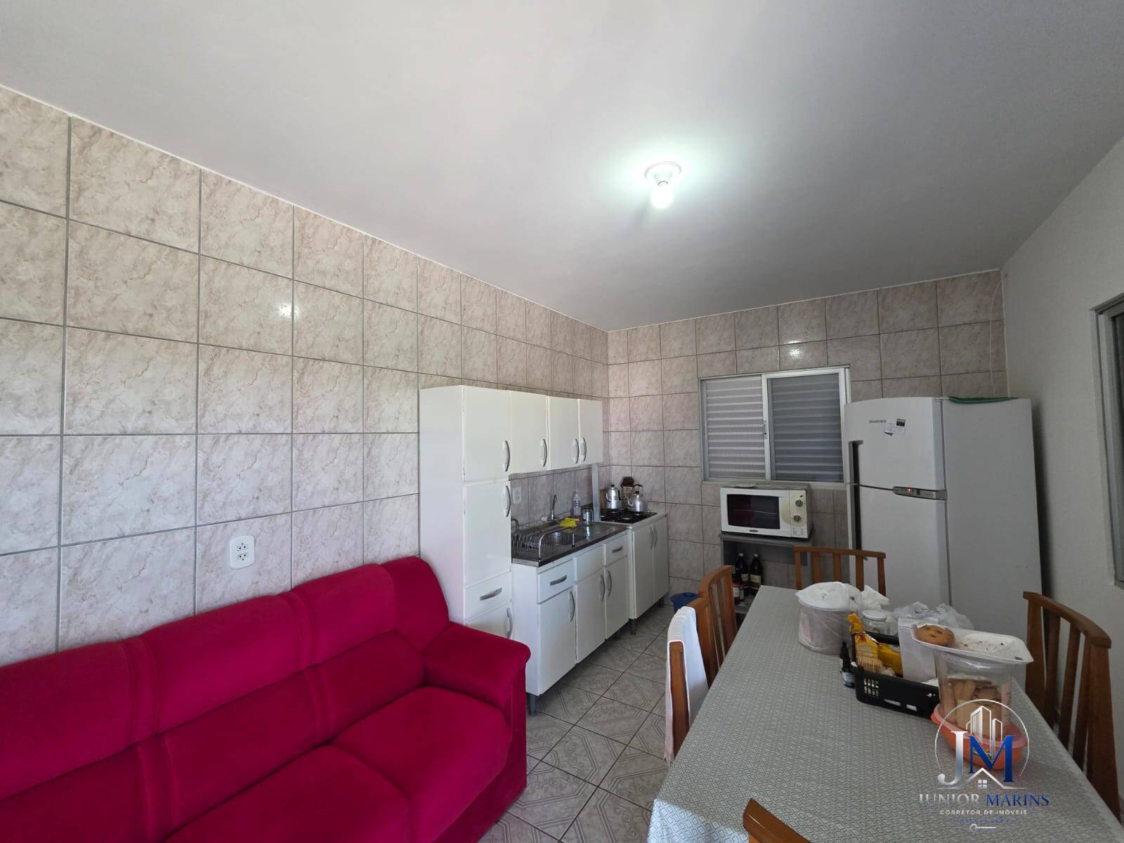 Casa, 9 quartos, 347 m² - Foto 37