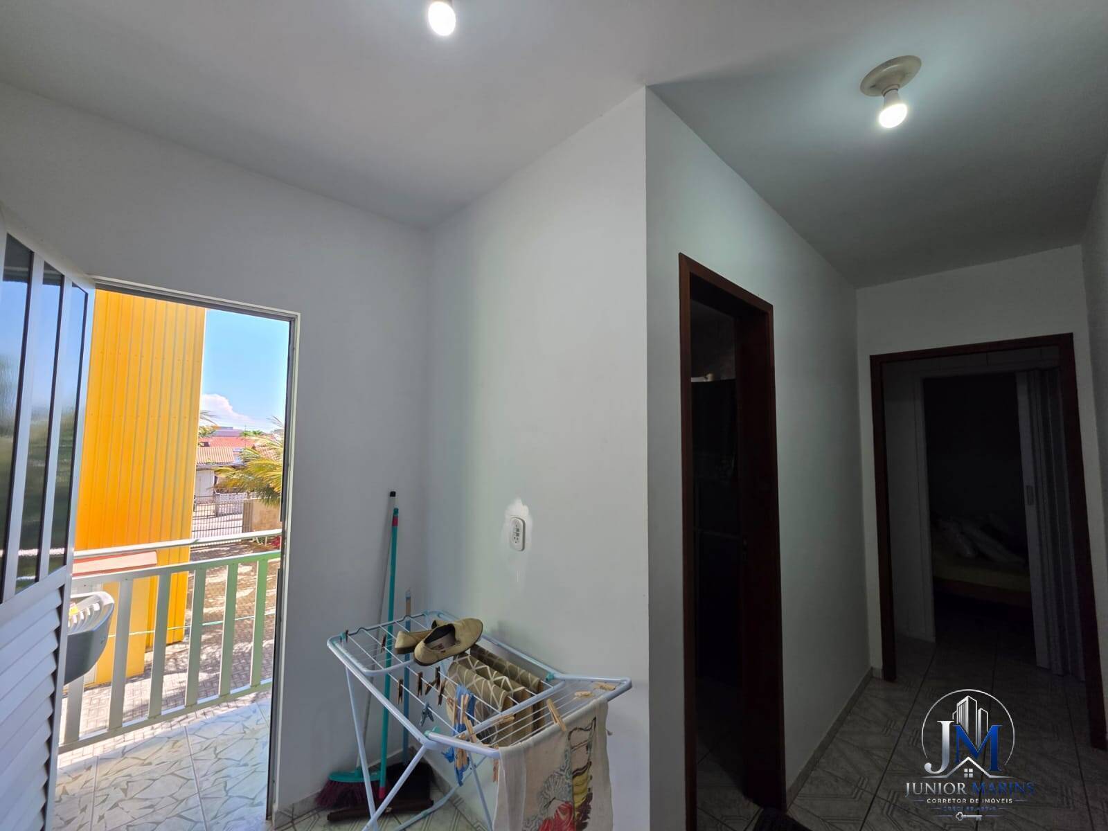 Casa, 9 quartos, 347 m² - Foto 39