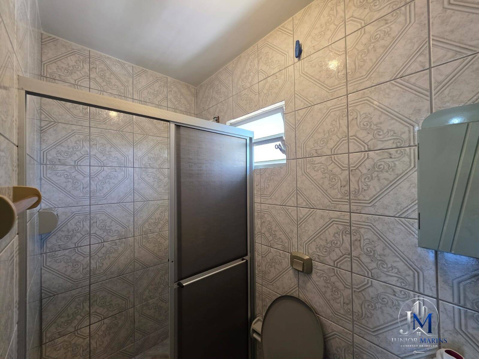 Casa, 9 quartos, 347 m² - Foto 33
