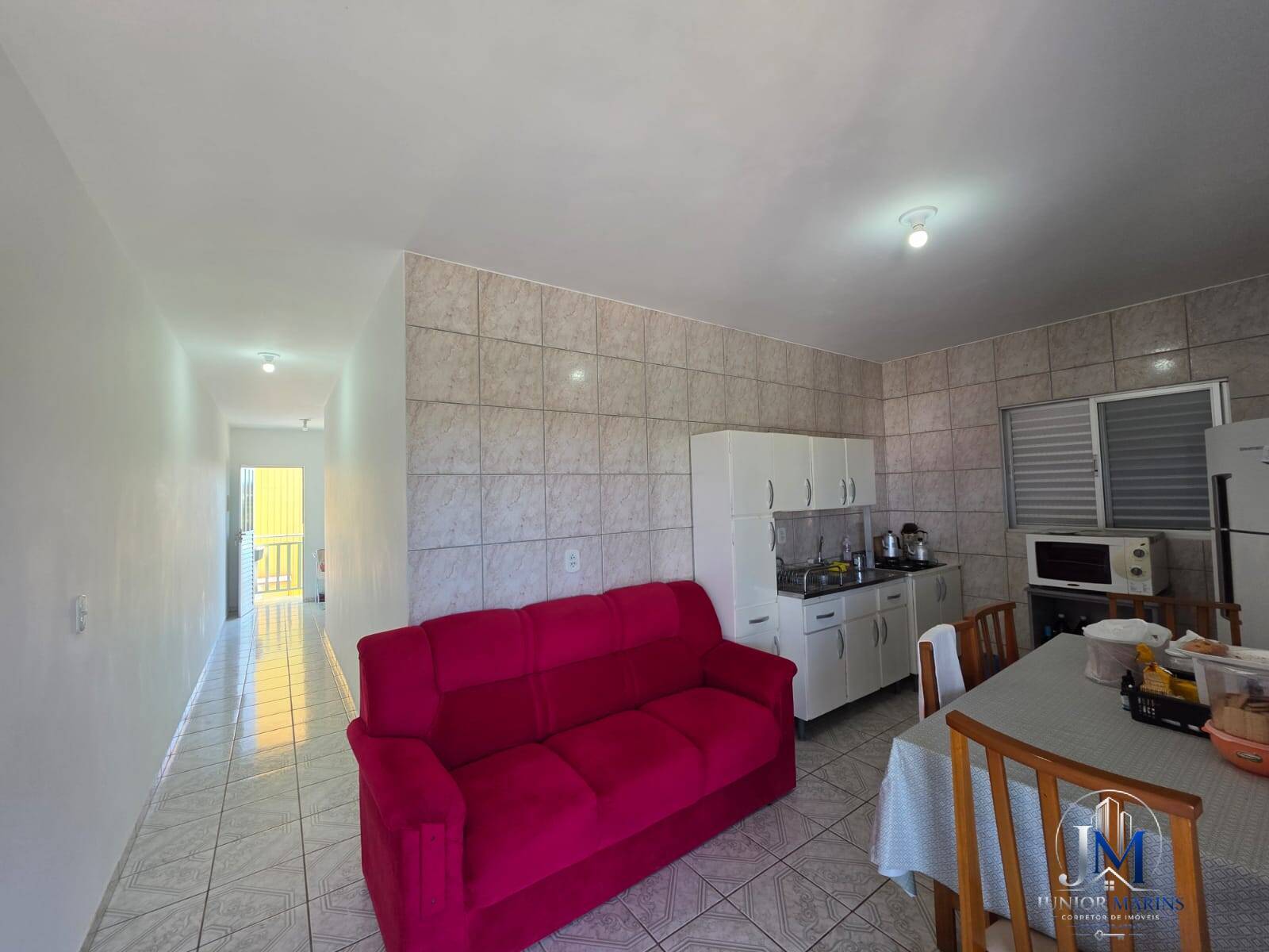 Casa, 9 quartos, 347 m² - Foto 38