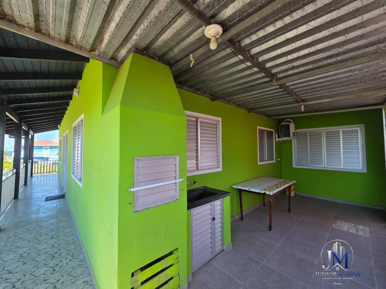 Casa, 9 quartos, 347 m² - Foto 35