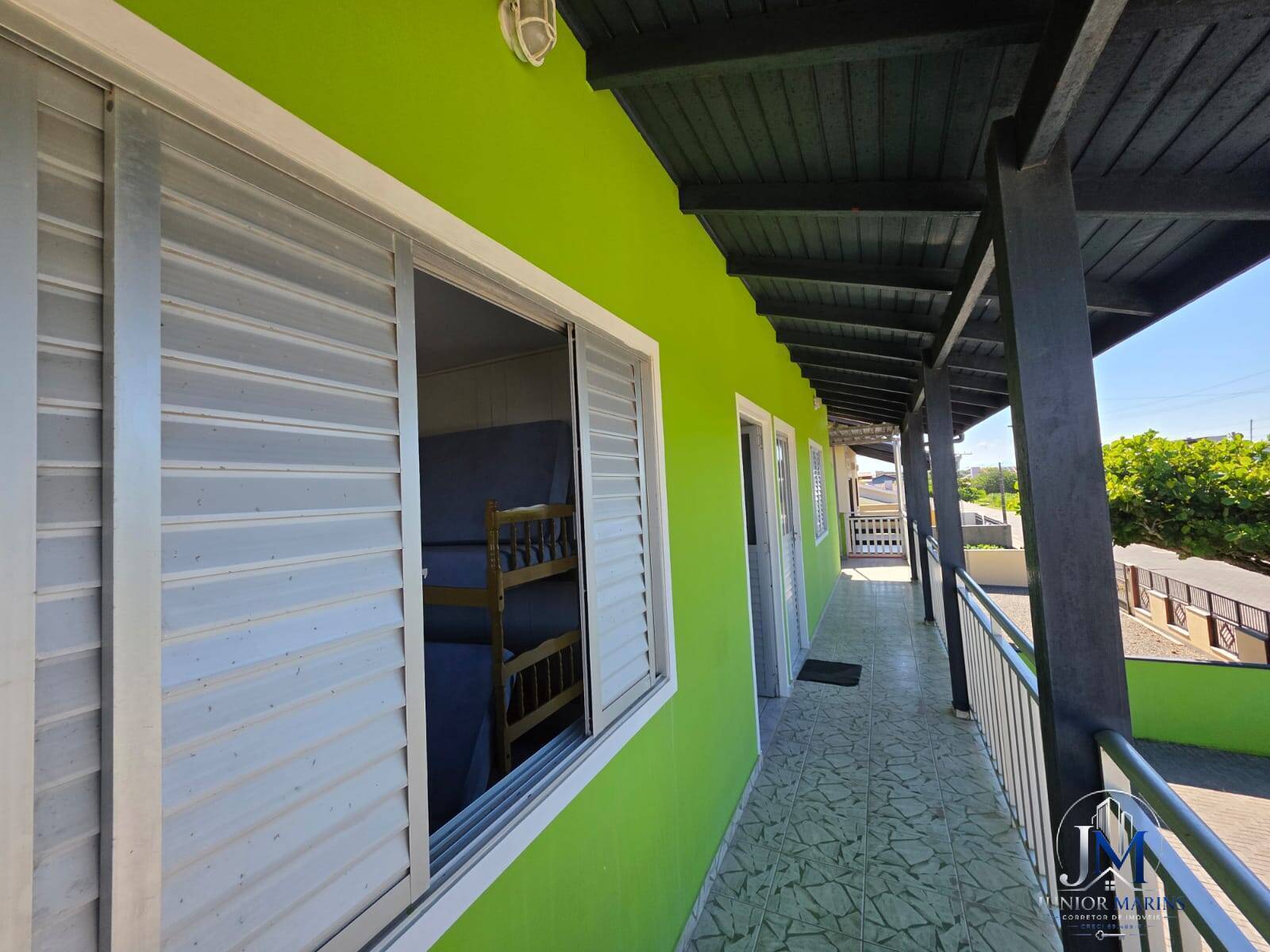 Casa, 9 quartos, 347 m² - Foto 34