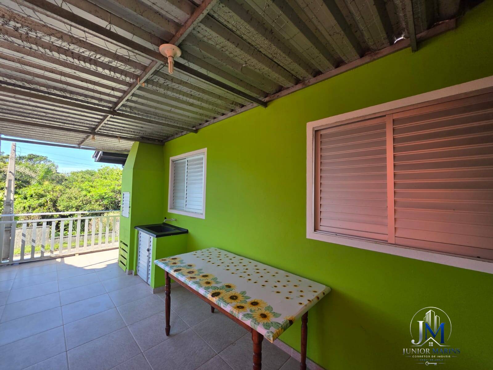 Casa, 9 quartos, 347 m² - Foto 36