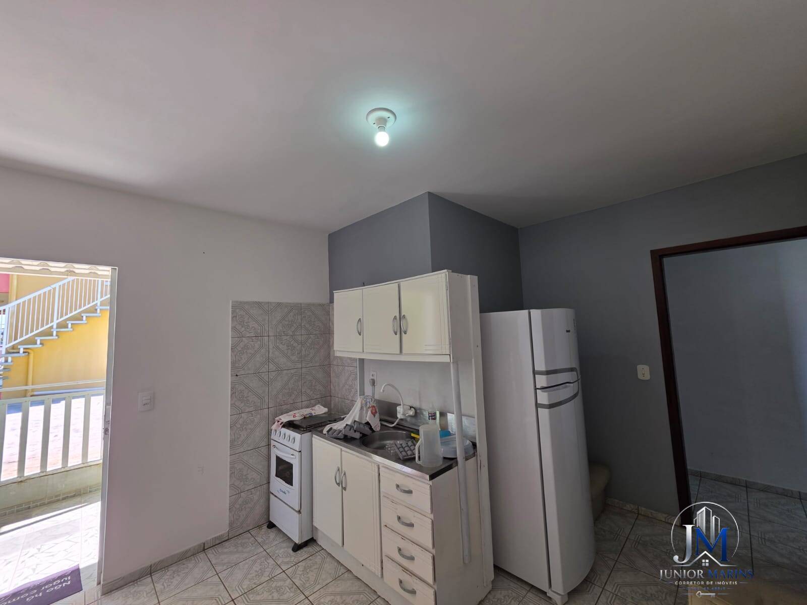 Casa, 9 quartos, 347 m² - Foto 28