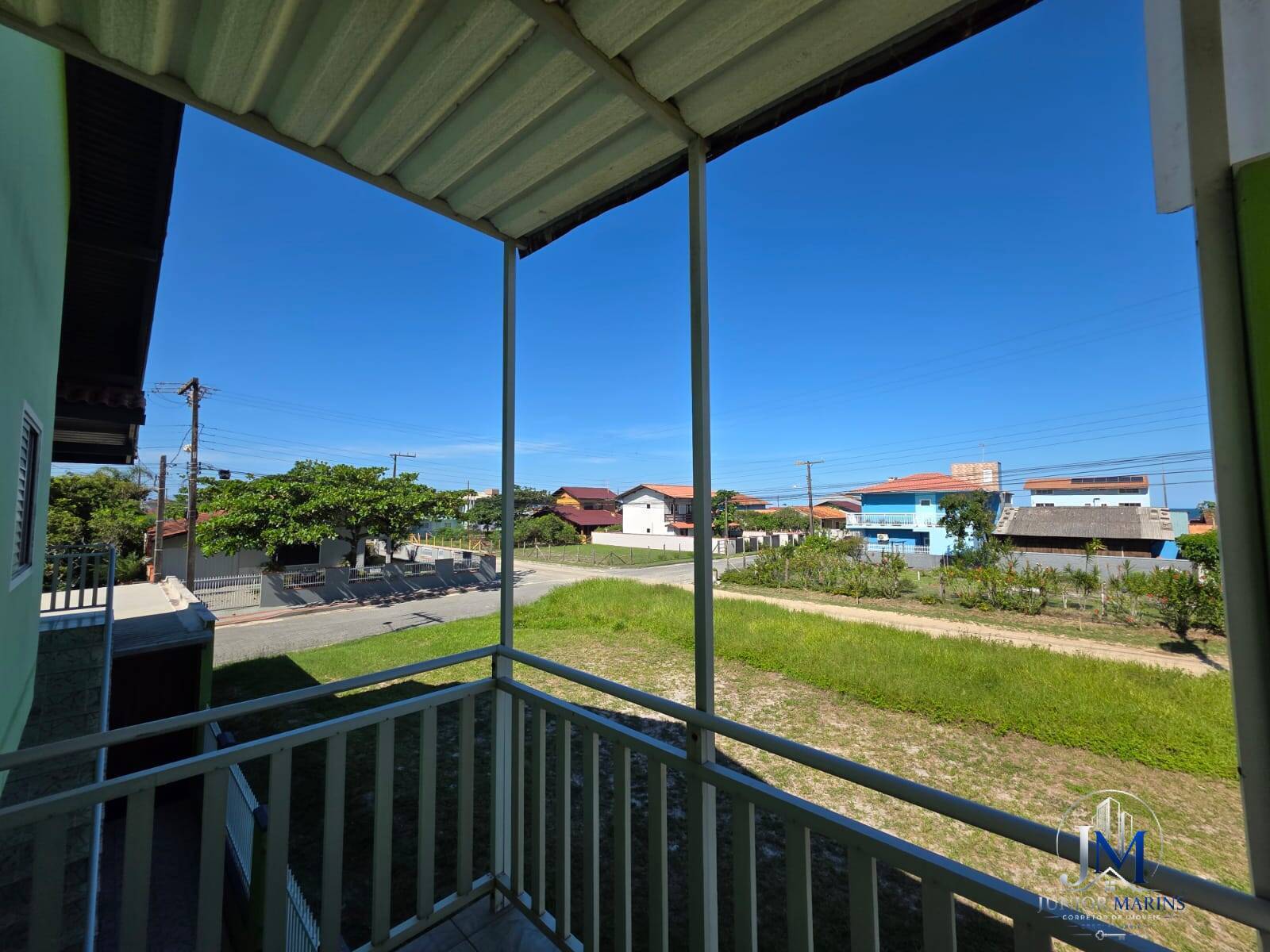 Casa, 9 quartos, 347 m² - Foto 32