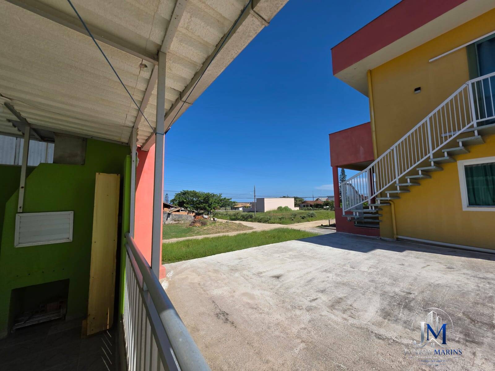 Casa, 9 quartos, 347 m² - Foto 31