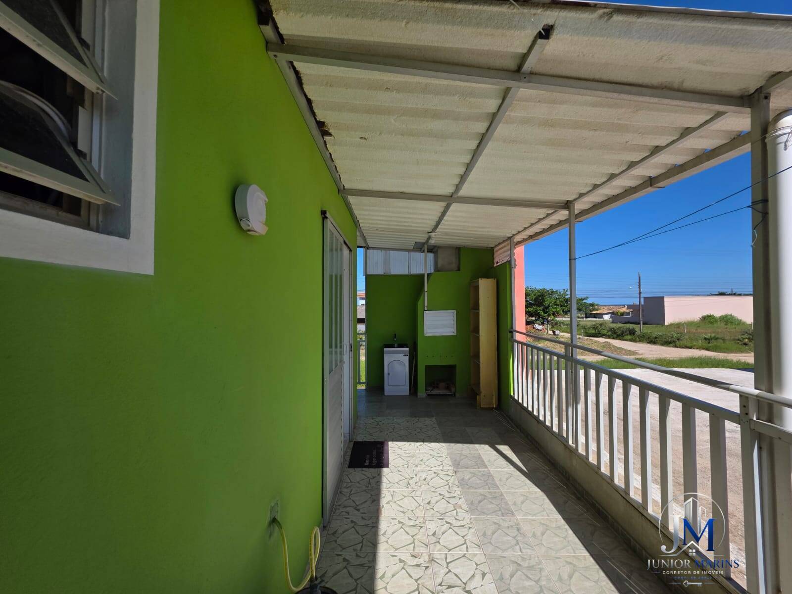 Casa, 9 quartos, 347 m² - Foto 29