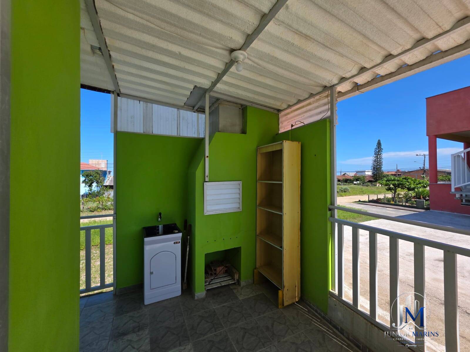 Casa, 9 quartos, 347 m² - Foto 30
