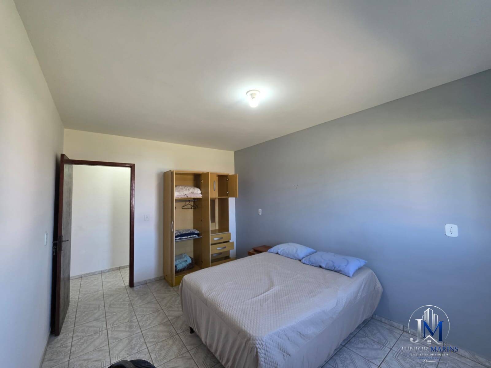 Casa, 9 quartos, 347 m² - Foto 26