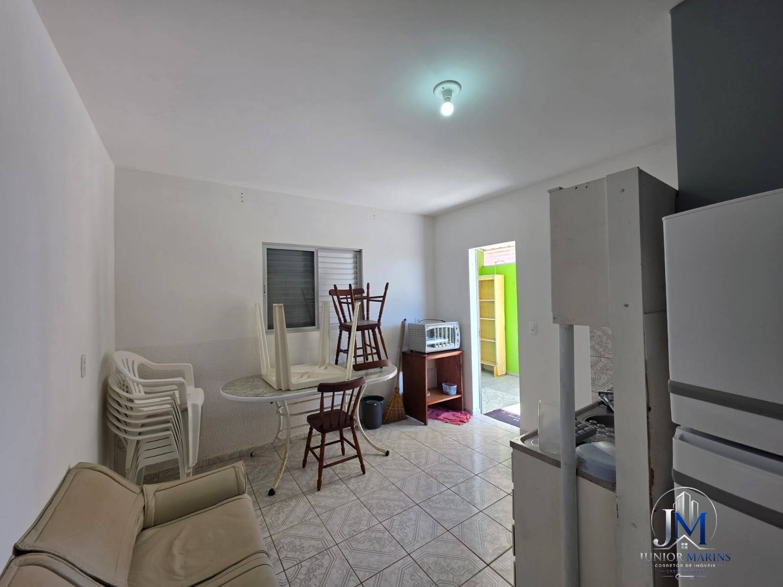 Casa, 9 quartos, 347 m² - Foto 27