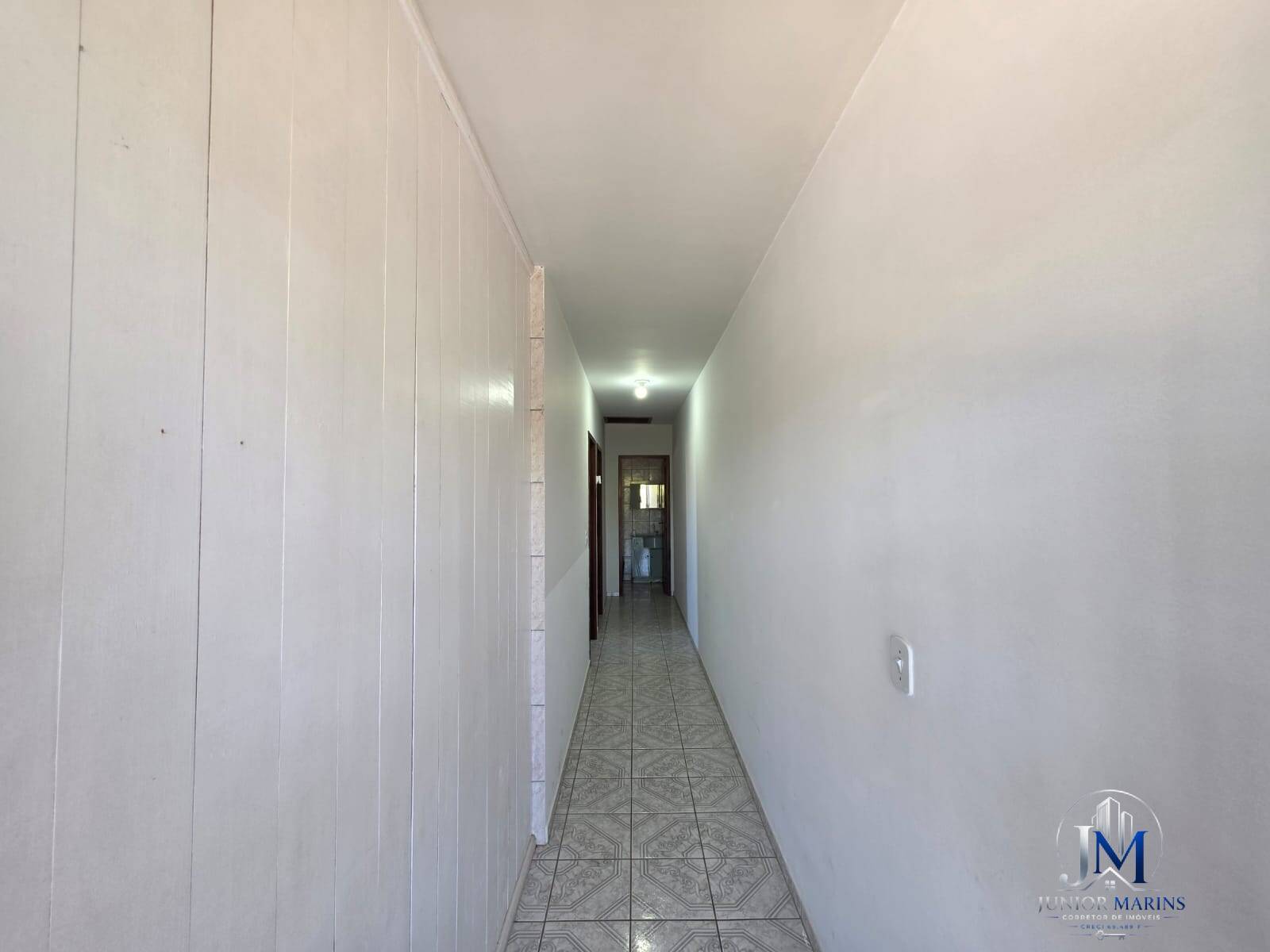 Casa, 9 quartos, 347 m² - Foto 24