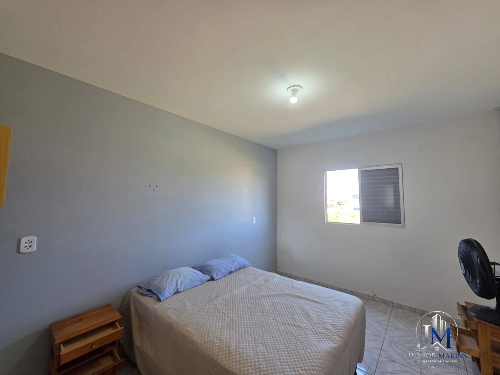 Casa, 9 quartos, 347 m² - Foto 25
