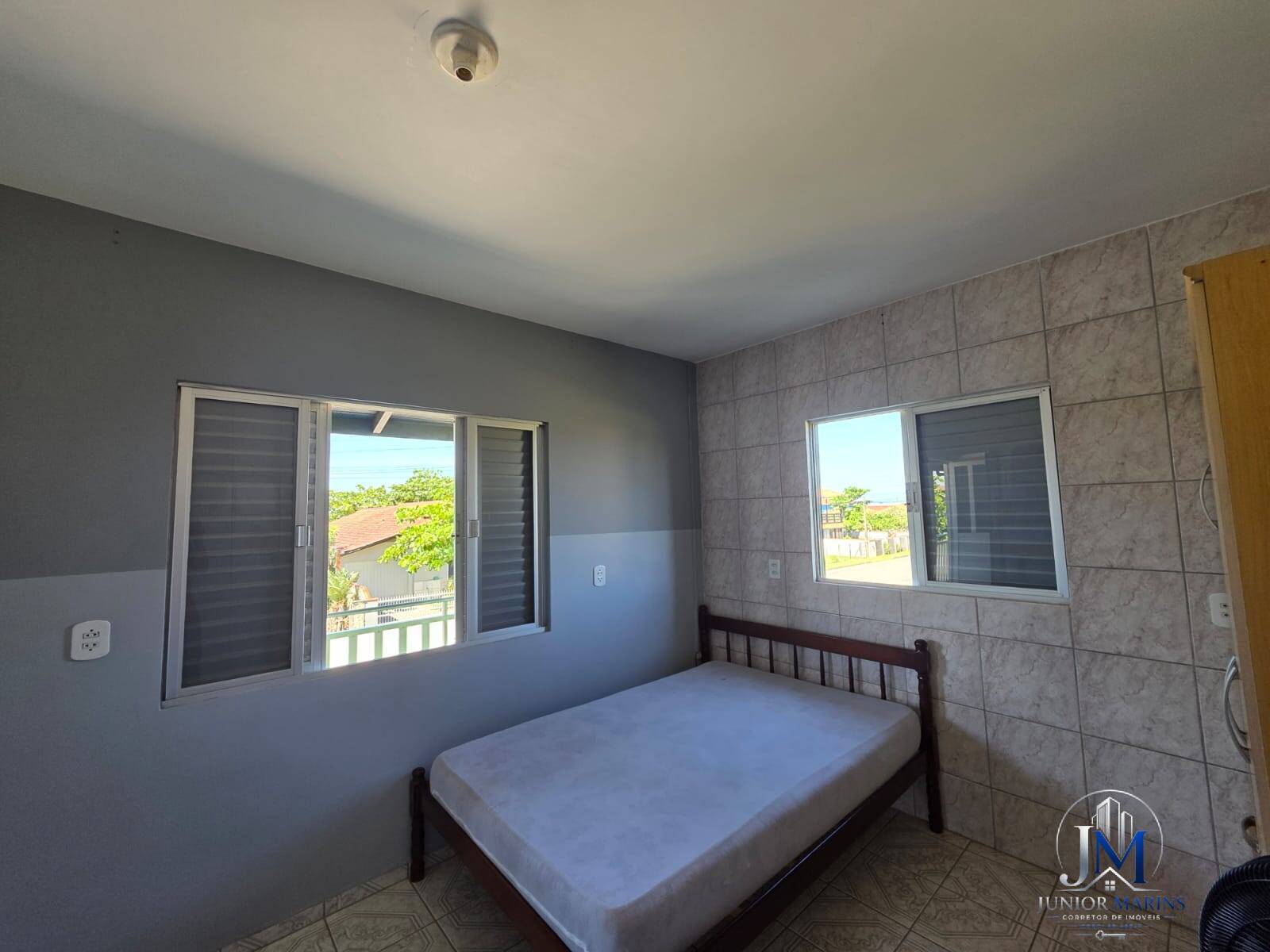 Casa, 9 quartos, 347 m² - Foto 23