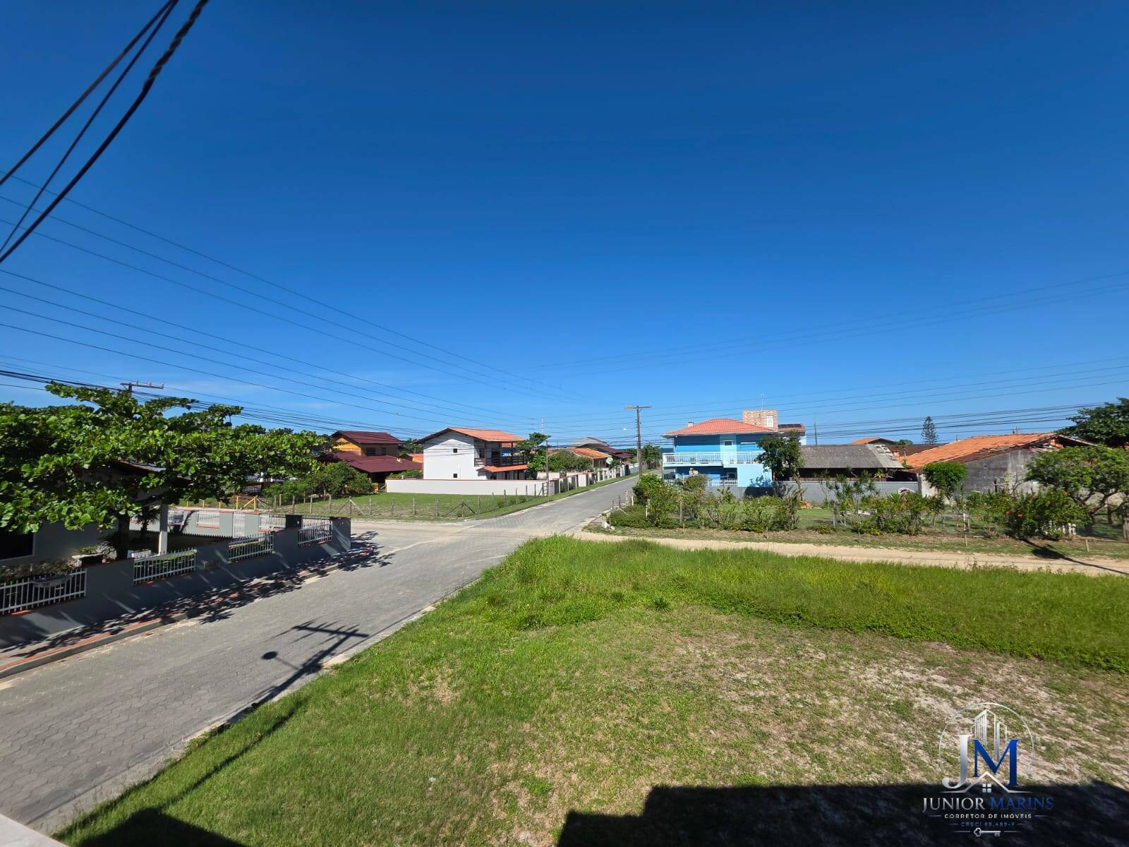Casa, 9 quartos, 347 m² - Foto 21