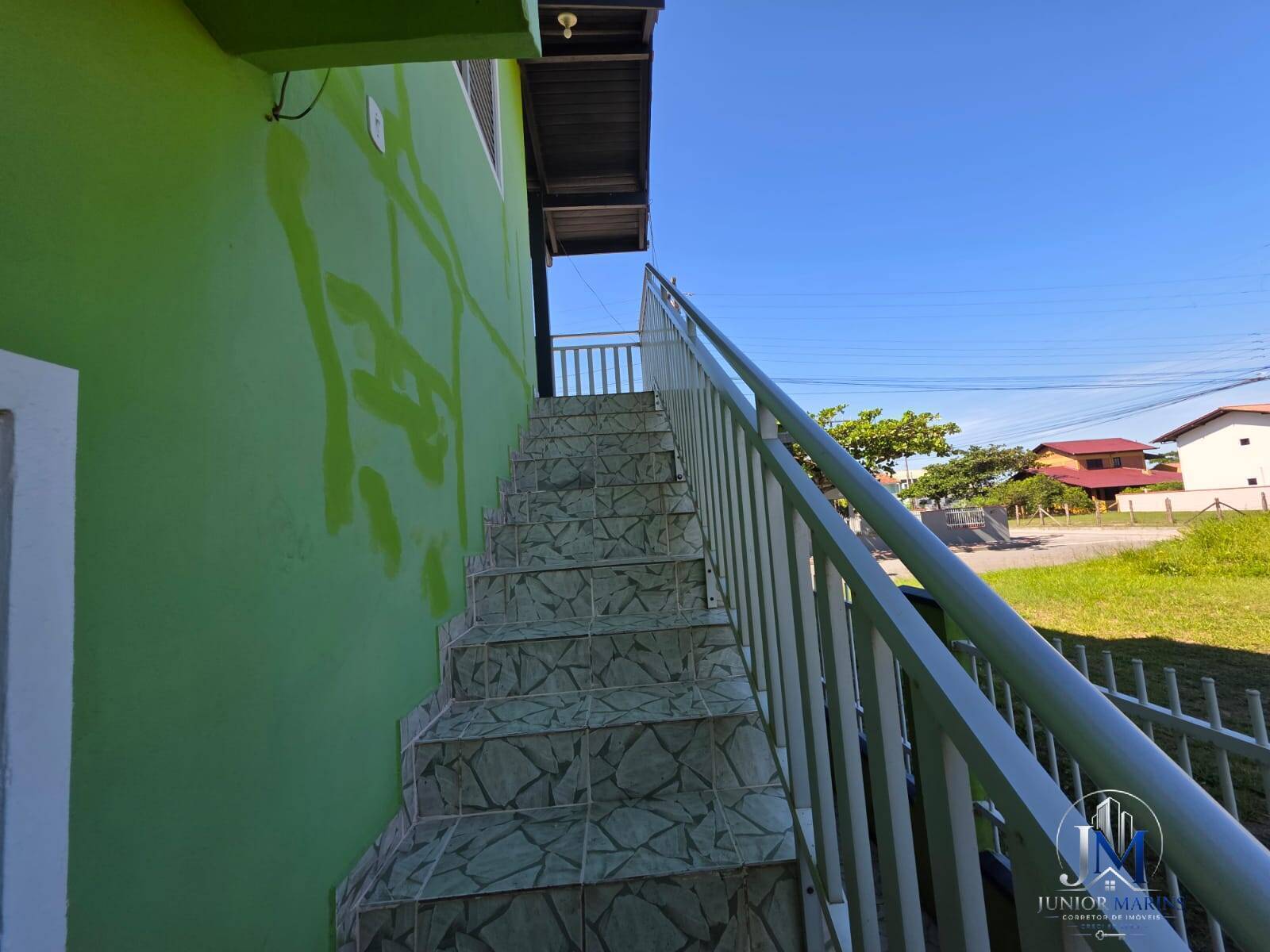 Casa, 9 quartos, 347 m² - Foto 18