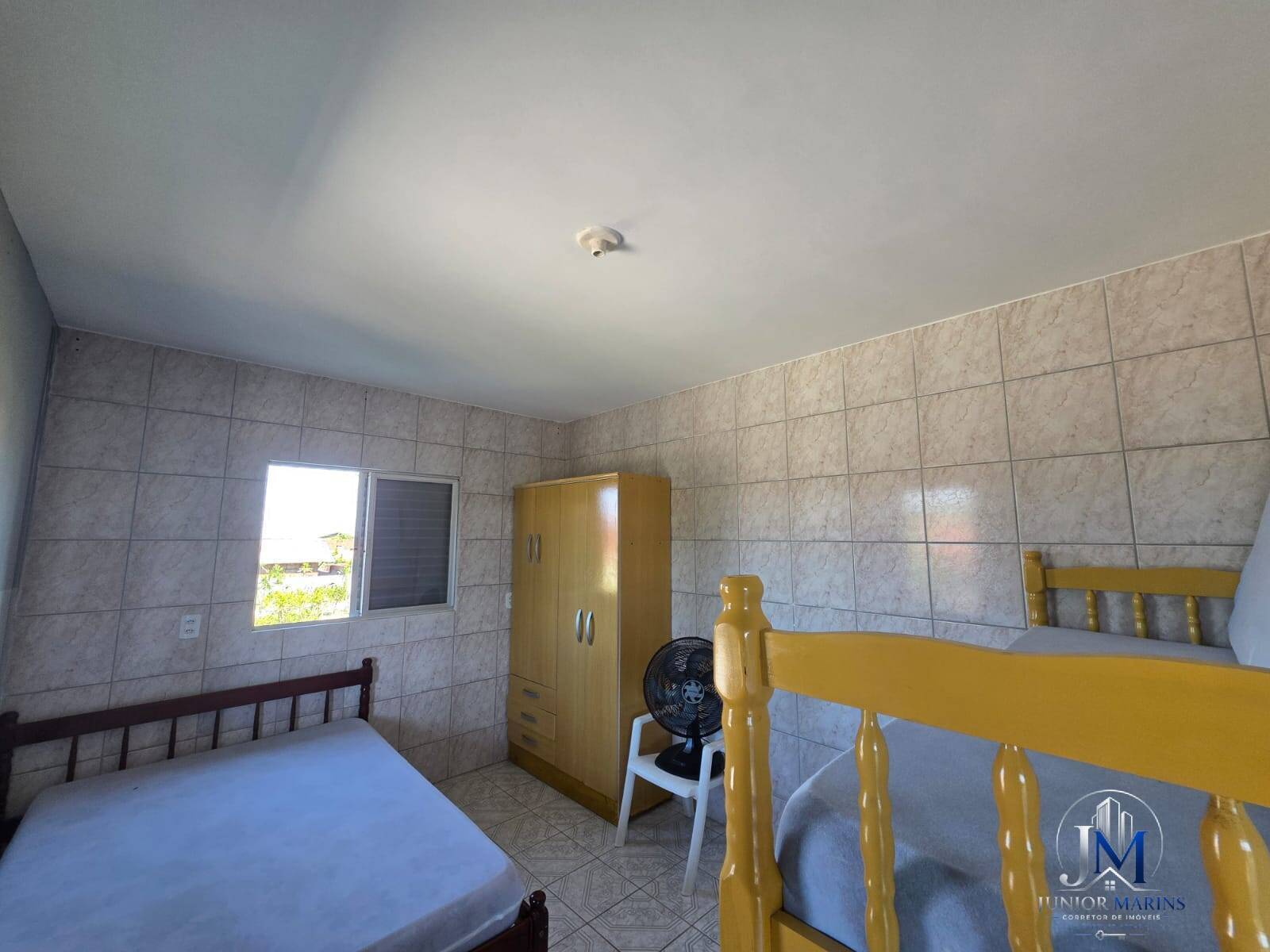 Casa, 9 quartos, 347 m² - Foto 22