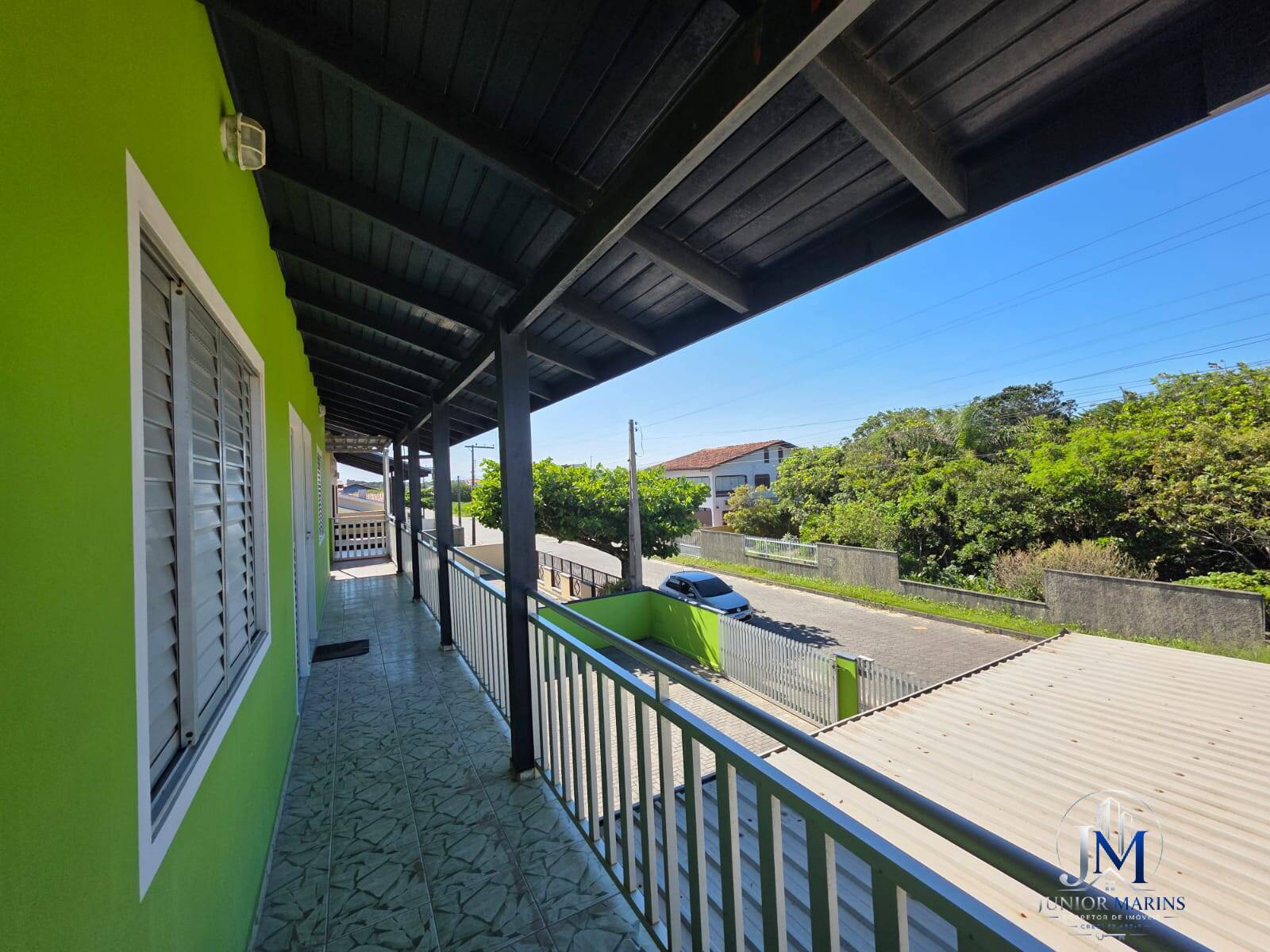 Casa, 9 quartos, 347 m² - Foto 20