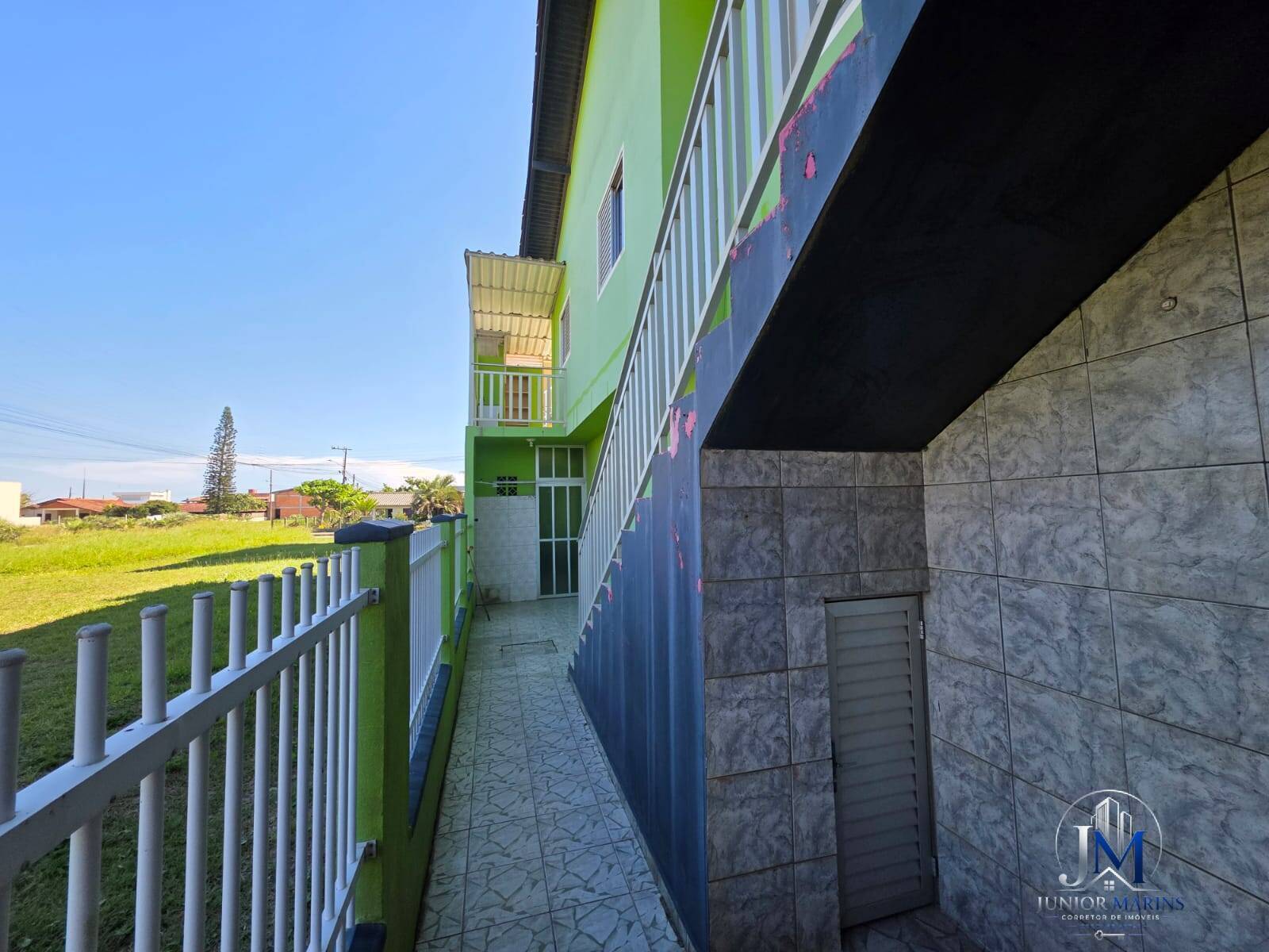 Casa, 9 quartos, 347 m² - Foto 17
