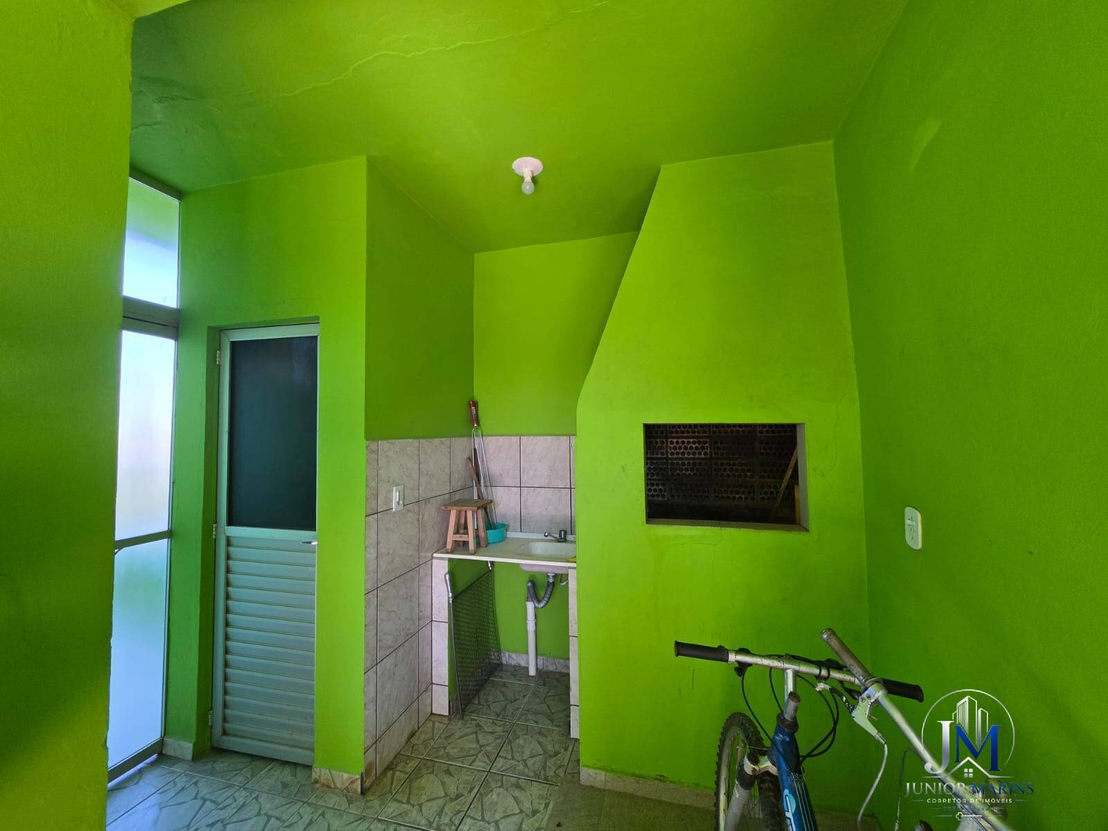 Casa, 9 quartos, 347 m² - Foto 14