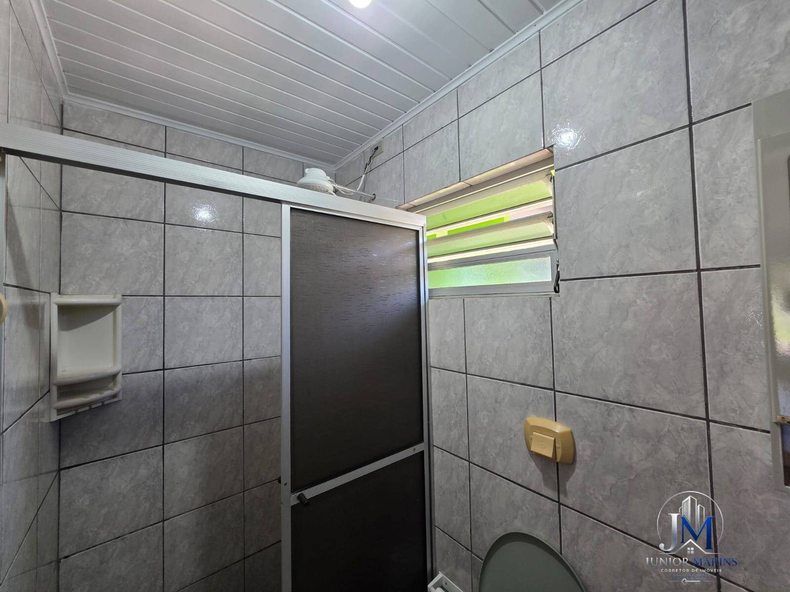 Casa, 9 quartos, 347 m² - Foto 11