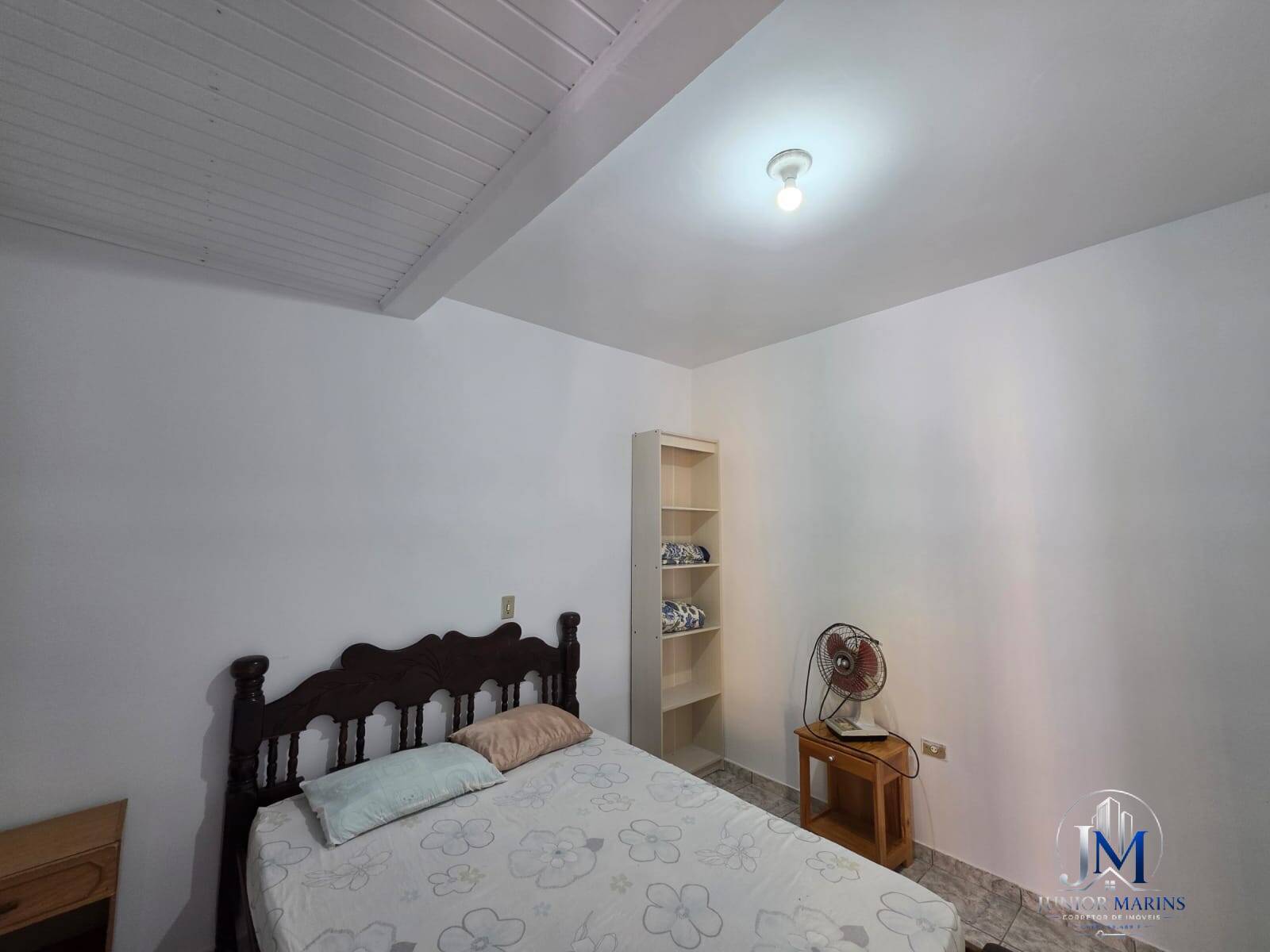Casa, 9 quartos, 347 m² - Foto 12