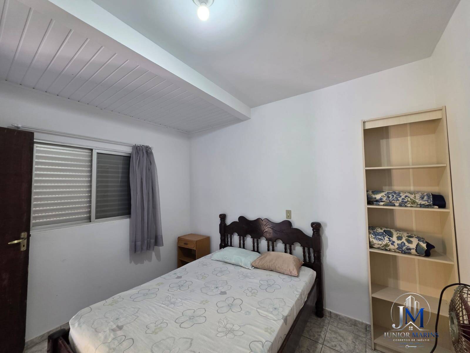 Casa, 9 quartos, 347 m² - Foto 13