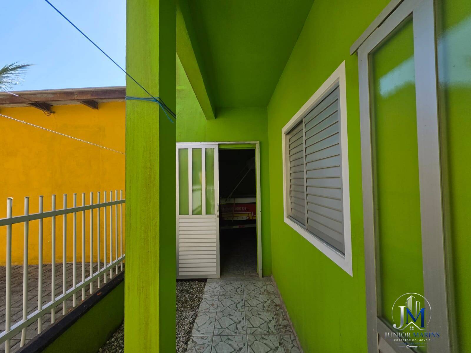 Casa, 9 quartos, 347 m² - Foto 16