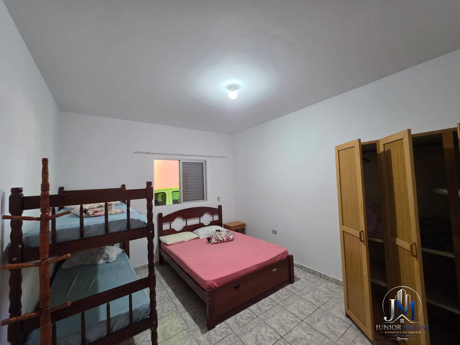 Casa, 9 quartos, 347 m² - Foto 6