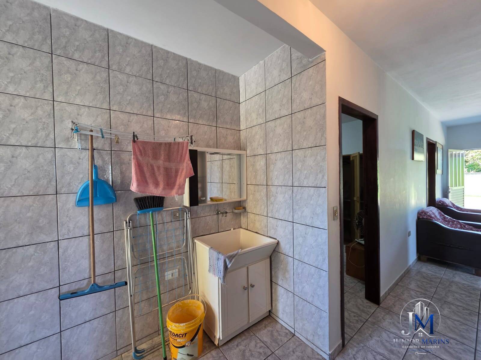Casa, 9 quartos, 347 m² - Foto 10