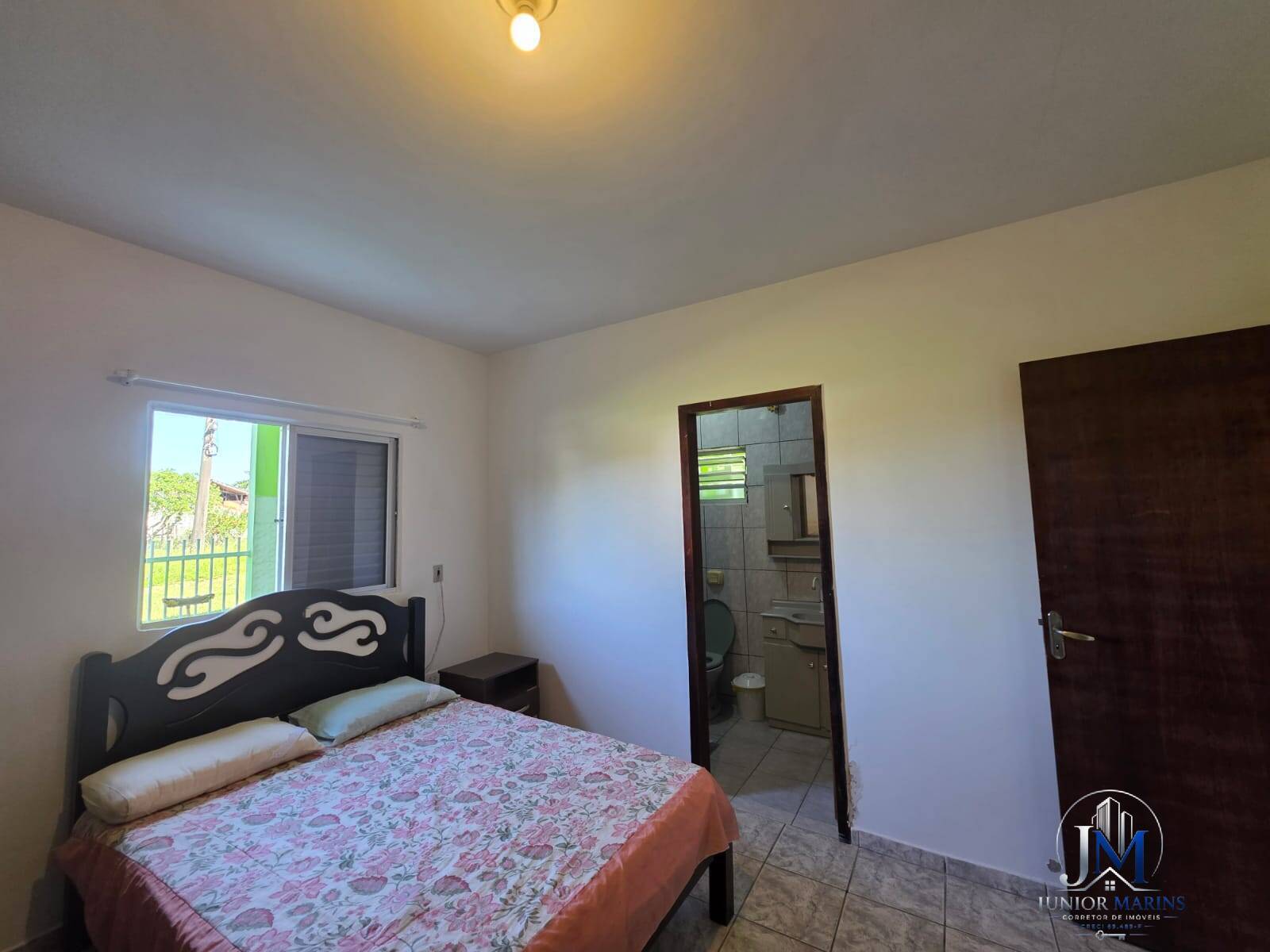 Casa, 9 quartos, 347 m² - Foto 7