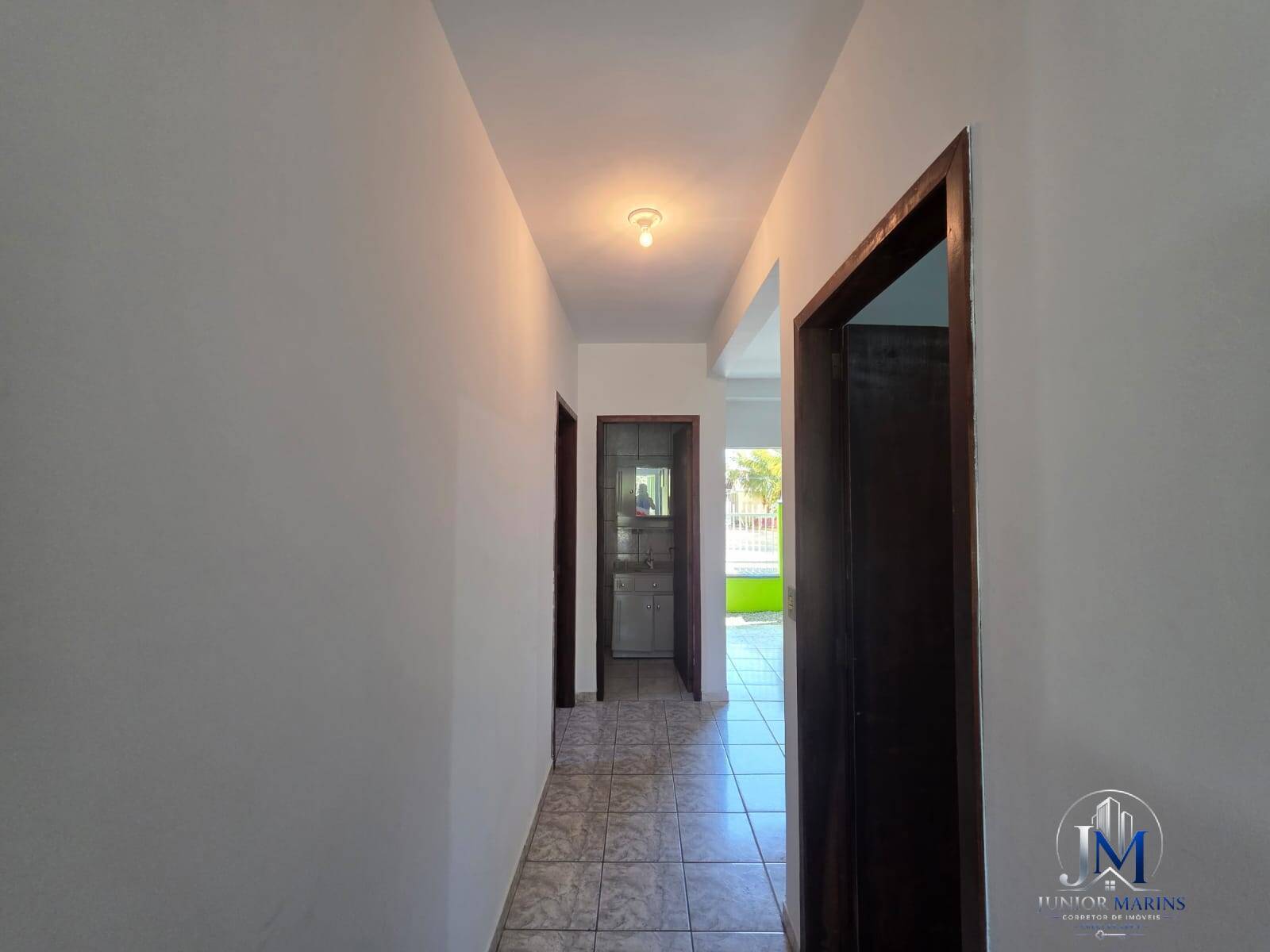 Casa, 9 quartos, 347 m² - Foto 5