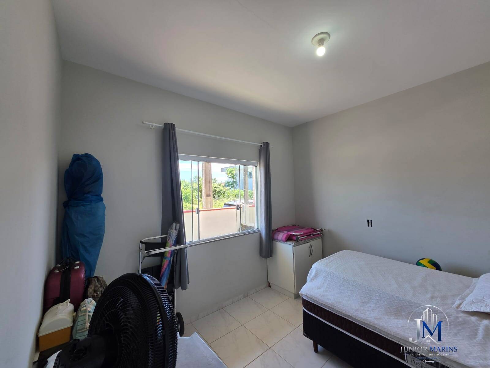 Casa, 5 quartos, 230 m² - Foto 7