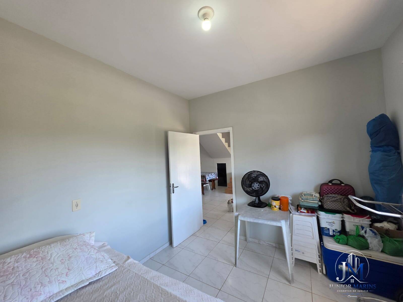 Casa, 5 quartos, 230 m² - Foto 8