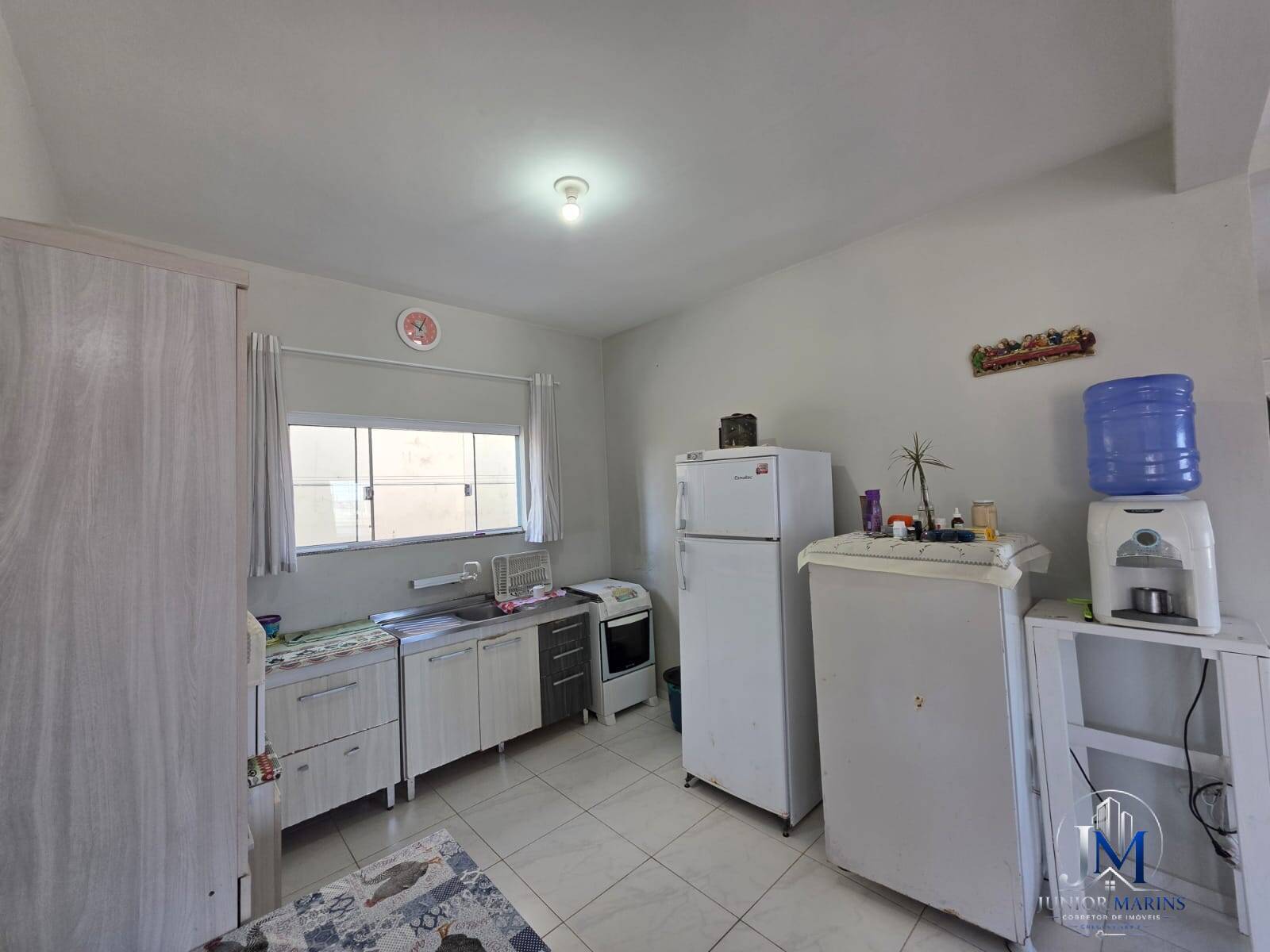 Casa, 5 quartos, 230 m² - Foto 10