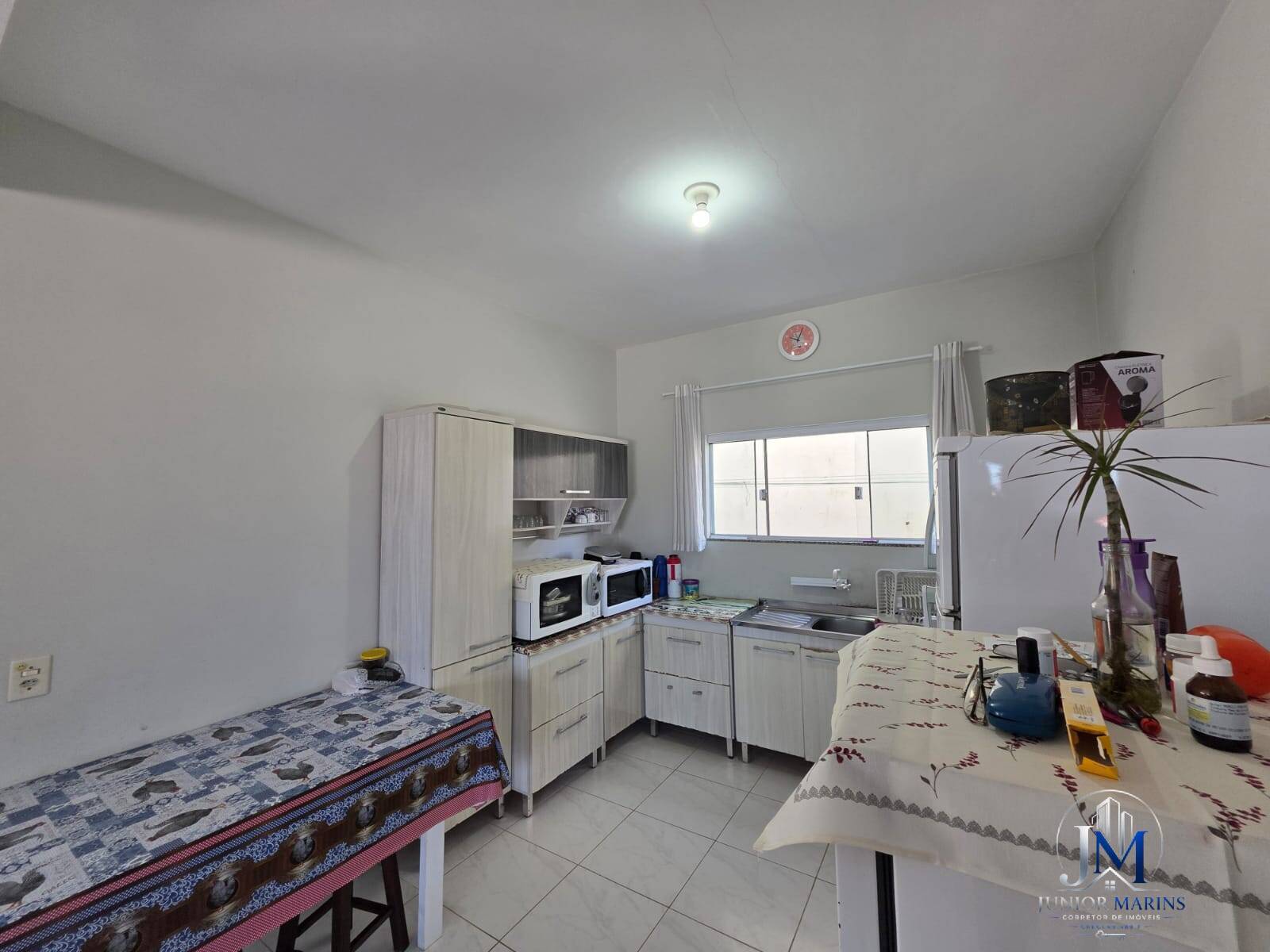 Casa, 5 quartos, 230 m² - Foto 11