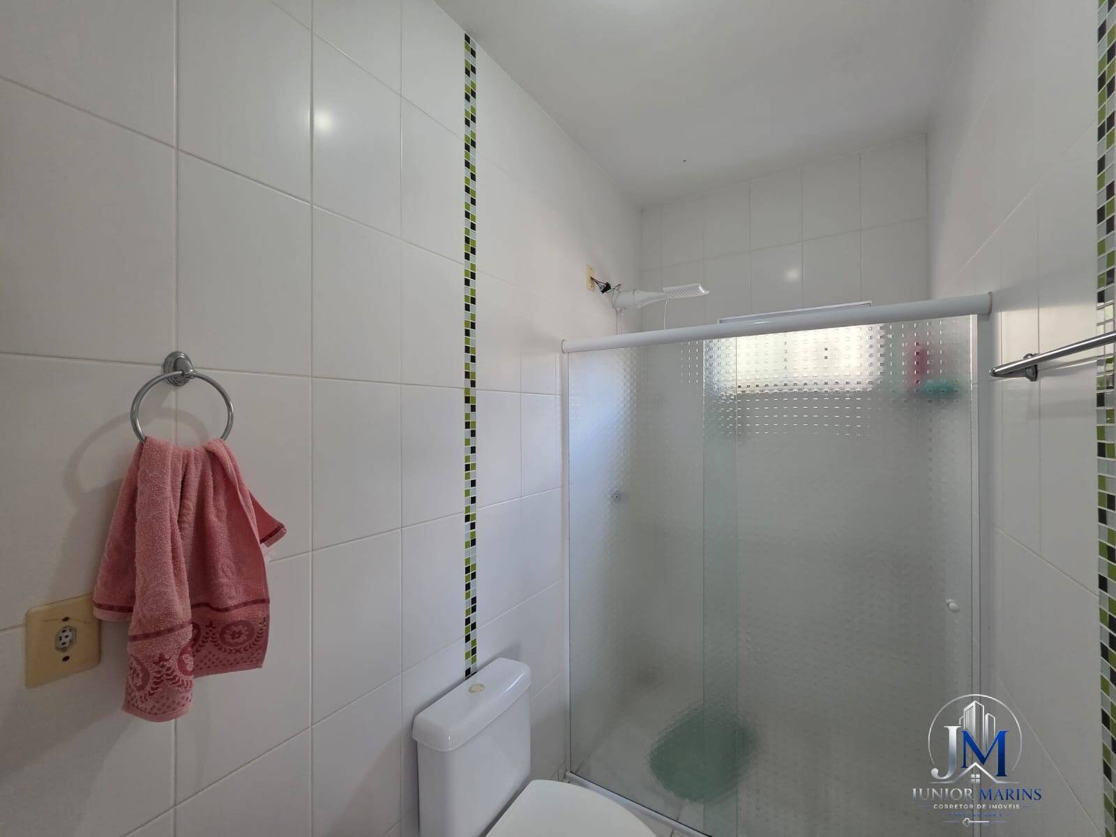 Casa, 5 quartos, 230 m² - Foto 15