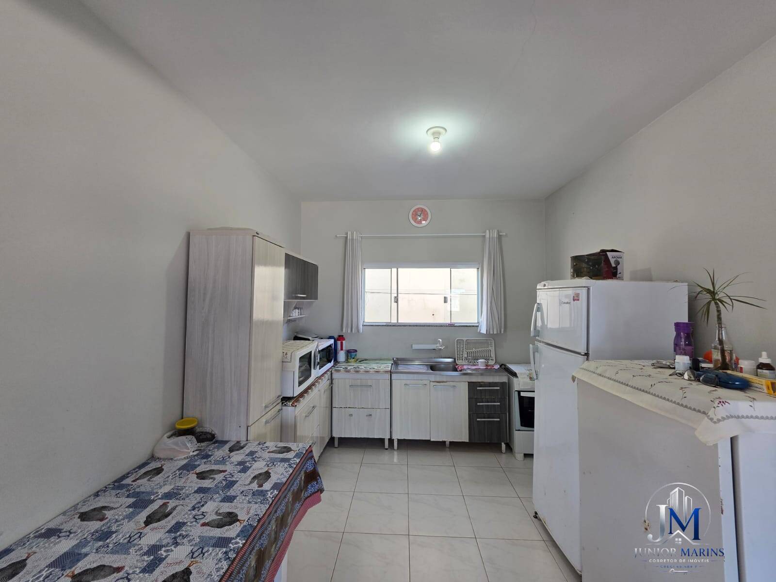 Casa, 5 quartos, 230 m² - Foto 9